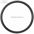 Oring senzor debitmetru aer Ford ranger 2 2.5 tdci 4x4