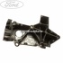 Suport alternator cu AC Ford transit connect 1 1.8 di