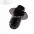 Clips prindere grila partbriz Ford ranger 2 2.5 tdci 4x4