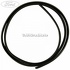 Garnitura grila parbriz Ford ranger 2 2.5 tdci 4x4