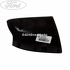 Capac oglinda stanga pitch black cabriolet Ford focus mk2 2.0