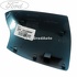 Capac oglinda stanga acqua blue cabriolet Ford focus 2 2.0 tdci