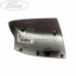 Capac oglinda stanga argento cabriolet Ford focus mk2 2.0