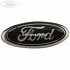 Emblema Ford fata Ford ka plus 2 1.5 ti