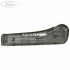 Ornament sezut scaun fata dreapta exterior Ford ranger 2 2.5 tdci 4x4