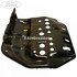 Suport metalic bancheta spate dreapta Ford kuga mk1 2.5 4x4