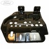 Suport metalic bancheta spate dreapta Ford kuga mk1 2.5 4x4