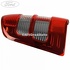 Lampa stop stanga Ford ranger 2 2.5 tdci 4x4