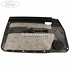 Tapiterie usa fata dreapta Sports Grey Ford ranger 2 2.5 tdci 4x4