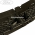 Grila radiator model CC Ford focus 2 2.0 tdci