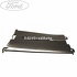 Placa blanc dreapta grila bara fata Ford galaxy 2 2.0