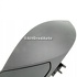 Ansamblu torpedou plansa bord Ford focus mk2 1.8