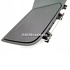 Ansamblu torpedou plansa bord Ford focus mk2 2.0