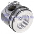 Piston standard Ford fiesta mk 7 1.4 tdci