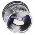 Piston standard Ford fiesta mk 7 1.4 tdci