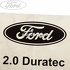 Eticheta 2.0 Duratec Cabriolet Ford focus mk2 2.0