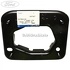 Extensie stanga ranforsare bara fata Ford mondeo 4 2.2 tdci