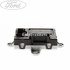 Modul macara geam usa fata dreapta cabriolet Ford focus 2 2.0 tdci