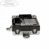 Modul macara geam usa fata dreapta cabriolet Ford focus mk2 1.6