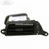 Grila ventilatie stalp B dreapta Ford s max 2.0 tdci