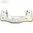 Ornament pasaj roata spate Ford mondeo 4 2.2 tdci