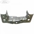 Ornament pasaj roata spate Ford mondeo 4 2.2 tdci