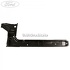 Element prag metalic fata stanga Ford mondeo 4 2.2 tdci