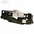 Panou interior aripa spate dreapta combi Ford mondeo 4 2.2 tdci