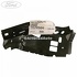 Panou interior aripa spate dreapta combi Ford mondeo 4 2.2 tdci