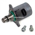 Regulator presiune pompa injectie Ford transit custom 2.2 tdci