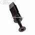 Clips fixare grila stergatoare Ford tourneo connect mk1 1.8 di