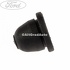 Clips fixare stop cauciuc Ford kuga mk1 2.5 4x4