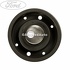 Intinzator curea distributie Ford escort 2 cosworth 4x4