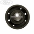 Intinzator curea distributie Ford escort 2 cosworth 4x4