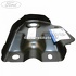 Element superior ramforsare panou ignifug dreapta Ford mondeo 4 2.2 tdci