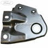 Element superior ramforsare panou ignifug dreapta Ford mondeo 4 2.2 tdci