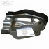 Element superior ramforsare panou ignifug dreapta Ford mondeo 4 2.2 tdci