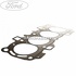 Garnitura chiulasa Ford focus mk2 1.6