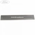 Bandou usa spate dreapta cabina dubla Ford ranger 2 2.5 tdci 4x4