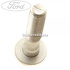 Surub M10 x 50 mm Ford fiesta mk 3 1.0