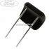 Tetiera scaun spate echipare Ontario ebony Ford focus mk2 1.4