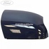 Capac oglinda dreapta blazer blue Ford cmax mk2 1.8