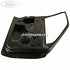 Usa fata stanga an 03/2006-03/2010 Ford s max 2.0 tdci