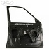 Usa fata stanga an 03/2010-04/2015 Ford s max 2.0 tdci