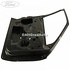 Usa fata stanga an 03/2010-04/2015 Ford s max 2.0 tdci