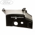 Capac vizitare lampa stop dreapta Ford kuga mk1 2.5 4x4