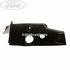 Capac vizitare lampa stop dreapta Ford kuga mk1 2.5 4x4