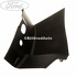 Capac vizitare lampa stop stanga Ford kuga mk1 2.5 4x4