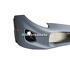 Bara fata cu gauri PDC Ford noul puma 1.5 ecoblue