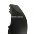 Spoiler bara fata carbon black Ford mach-e mach-e (cgw) ev